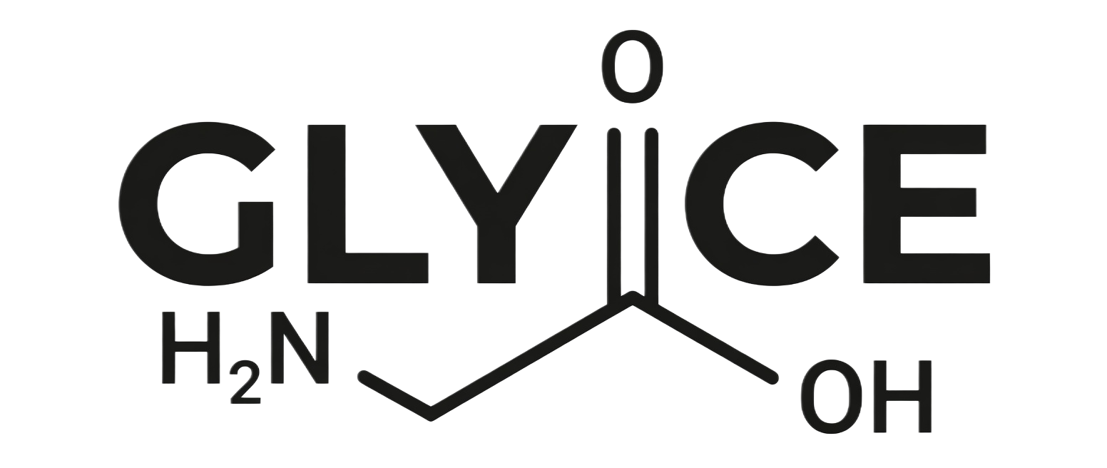GLYICE