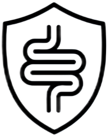 Immune and Gut